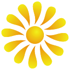 Logo 471: Show layouts with this logo