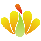 Logo 472: Show layouts with this logo