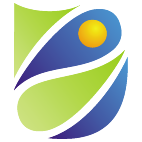 Logo 474: Show layouts with this logo