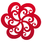 Logo 475: Show layouts with this logo