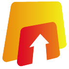 Logo 476: Show layouts with this logo