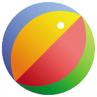 Logo 477: Show layouts with this logo