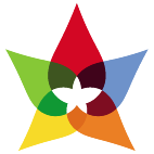 Logo 478: Show layouts with this logo