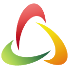 Logo 479: Show layouts with this logo