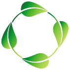 Logo 480: Show layouts with this logo