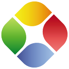 Logo 481: Show layouts with this logo