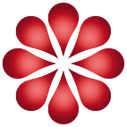 Logo 482: Show layouts with this logo