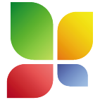 Logo 483: Show layouts with this logo