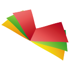 Logo 484: Show layouts with this logo