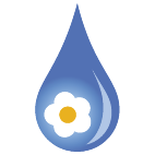 Logo 485: Show layouts with this logo