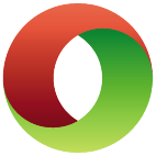 Logo 487: Show layouts with this logo