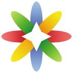 Logo 488: Show layouts with this logo