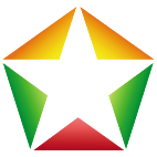 Logo 489: Show layouts with this logo