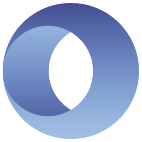 Logo 490: Show layouts with this logo