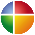 Logo 491: Show layouts with this logo