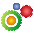 Logo 492: Show layouts with this logo