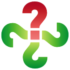 Logo 493: Show layouts with this logo