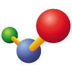 Logo 494: Show layouts with this logo