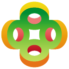 Logo 495: Show layouts with this logo