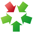 Logo 497: Show layouts with this logo