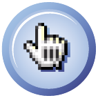 Logo 498: Show layouts with this logo