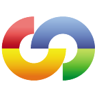 Logo 499: Show layouts with this logo