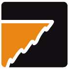 Logo 501: Show layouts with this logo