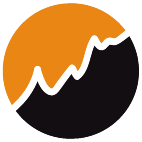 Logo 502: Show layouts with this logo