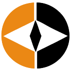 Logo 503: Show layouts with this logo