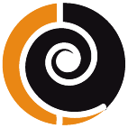 Logo 504: Show layouts with this logo