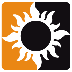 Logo 505: Show layouts with this logo