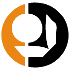 Logo 506: Show layouts with this logo