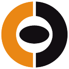 Logo 507: Show layouts with this logo