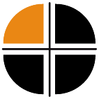 Logo 508: Show layouts with this logo