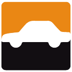 Logo 509: Show layouts with this logo