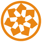 Logo 510: Show layouts with this logo