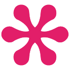 Logo 511: Show layouts with this logo