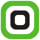 Logo 512: Show layouts with this logo