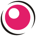 Logo 513: Show layouts with this logo