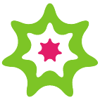 Logo 514: Show layouts with this logo