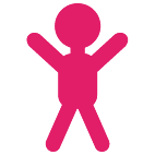 Logo 515: Show layouts with this logo