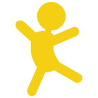 Logo 516: Show layouts with this logo