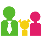 Logo 517: Show layouts with this logo