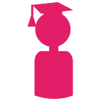 Logo 518: Show layouts with this logo