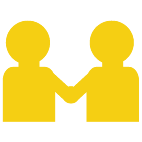 Logo 519: Show layouts with this logo