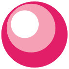 Logo 520: Show layouts with this logo