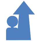 Logo 521: Show layouts with this logo