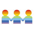 Logo 522: Show layouts with this logo