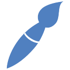 Logo 523: Show layouts with this logo