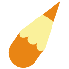 Logo 524: Show layouts with this logo